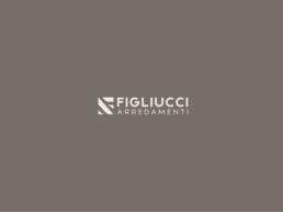 AF Figliucci Arredamenti by Francioso Comunicazione - 8