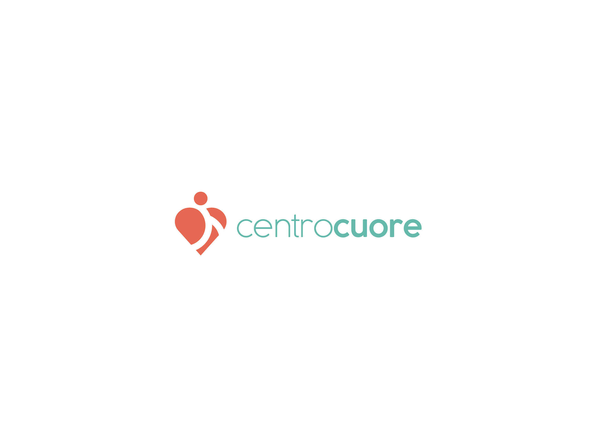 Centrocuore by Francioso Comunicazione - 1