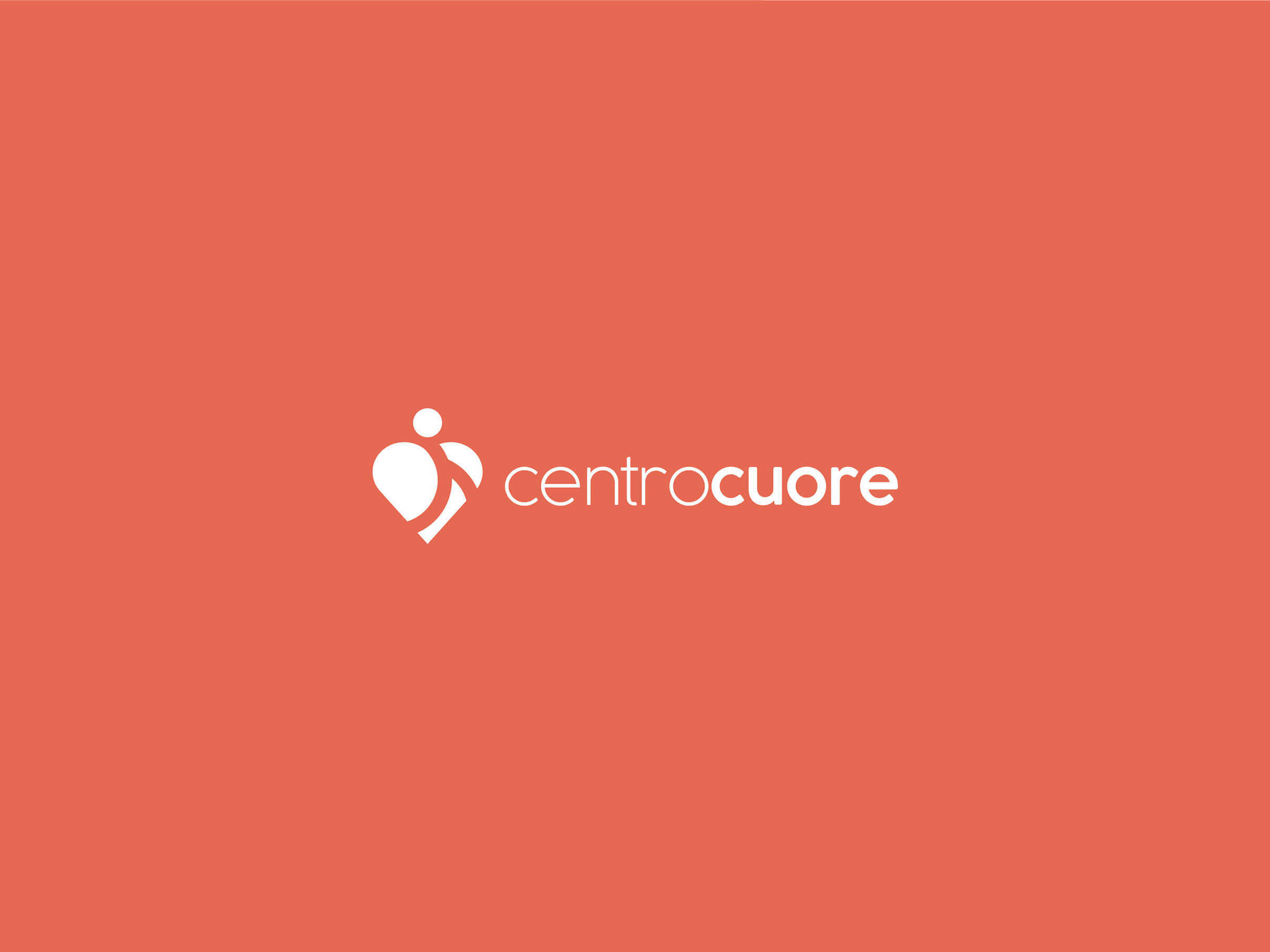 Centrocuore by Francioso Comunicazione - 2