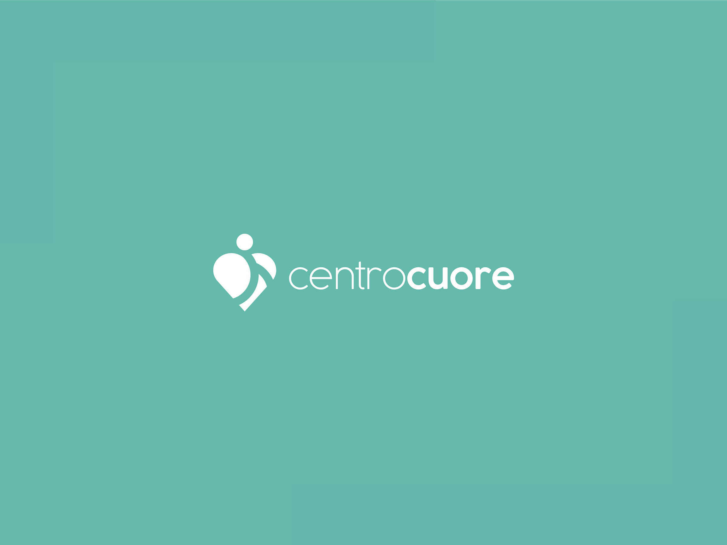 Centrocuore by Francioso Comunicazione - 3
