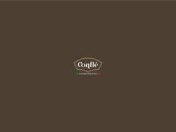 Conflè - di Storie e di Bottega by Francioso Comunicazione - 1