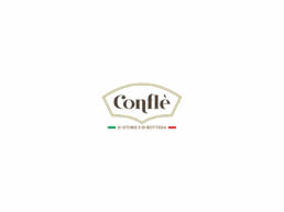 Conflè - di Storie e di Bottega by Francioso Comunicazione - Main
