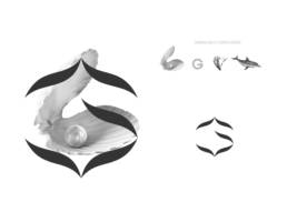 Galia - Luxury Resort by Francioso Comunicazione - 1