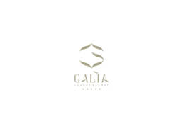 Galia - Luxury Resort by Francioso Comunicazione - 2