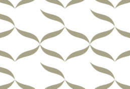 Galia - Luxury Resort by Francioso Comunicazione - 3