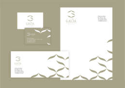 Galia - Luxury Resort by Francioso Comunicazione - 5