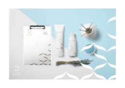 Galia - Luxury Resort by Francioso Comunicazione - 6
