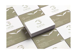 Galia - Luxury Resort by Francioso Comunicazione - 8