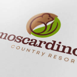 Il Moscardino - Country Resort by Francioso Comunicazione - 10