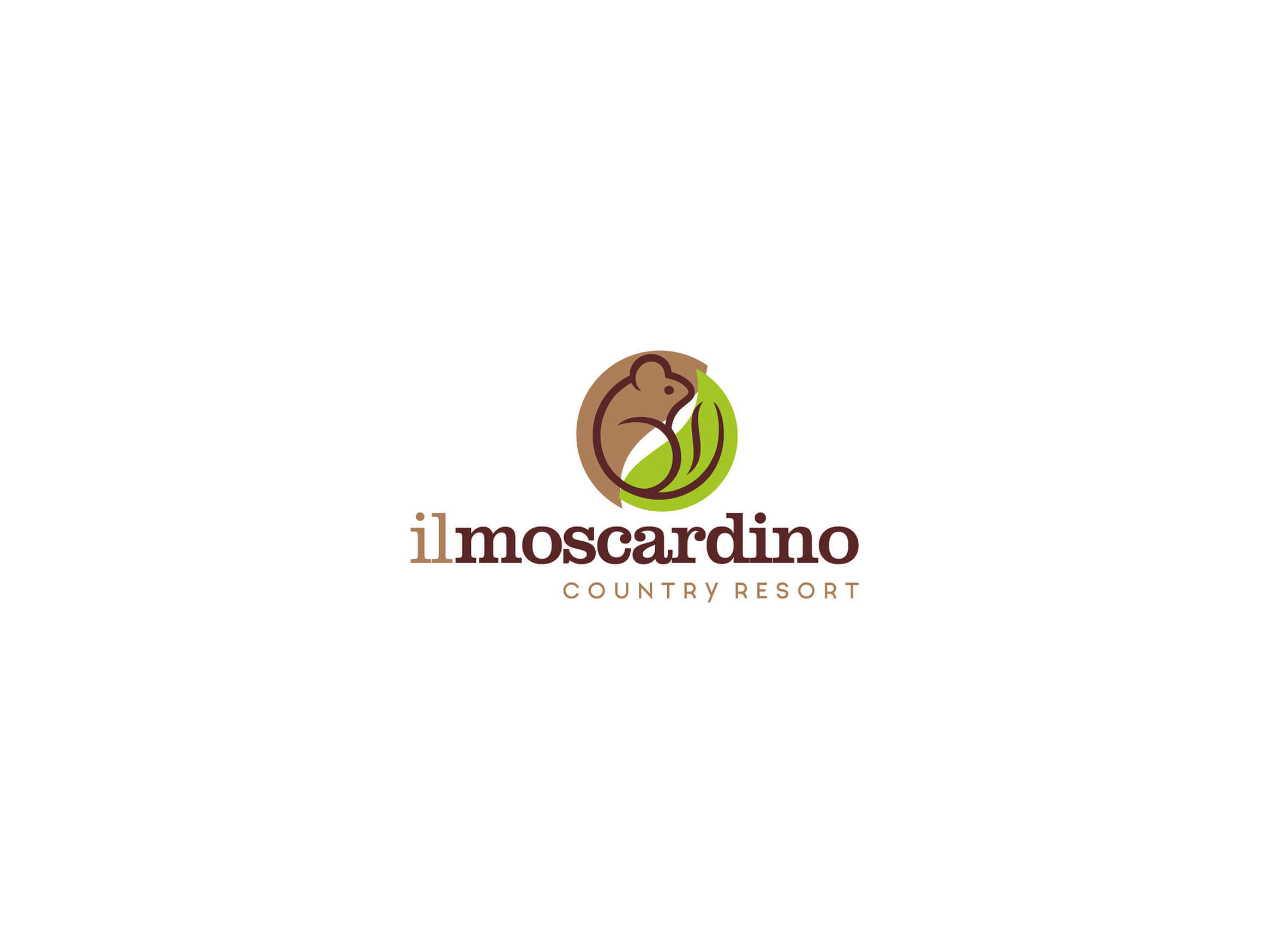 Il Moscardino - Country Resort by Francioso Comunicazione - 11
