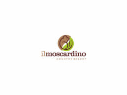 Il Moscardino - Country Resort by Francioso Comunicazione - 11