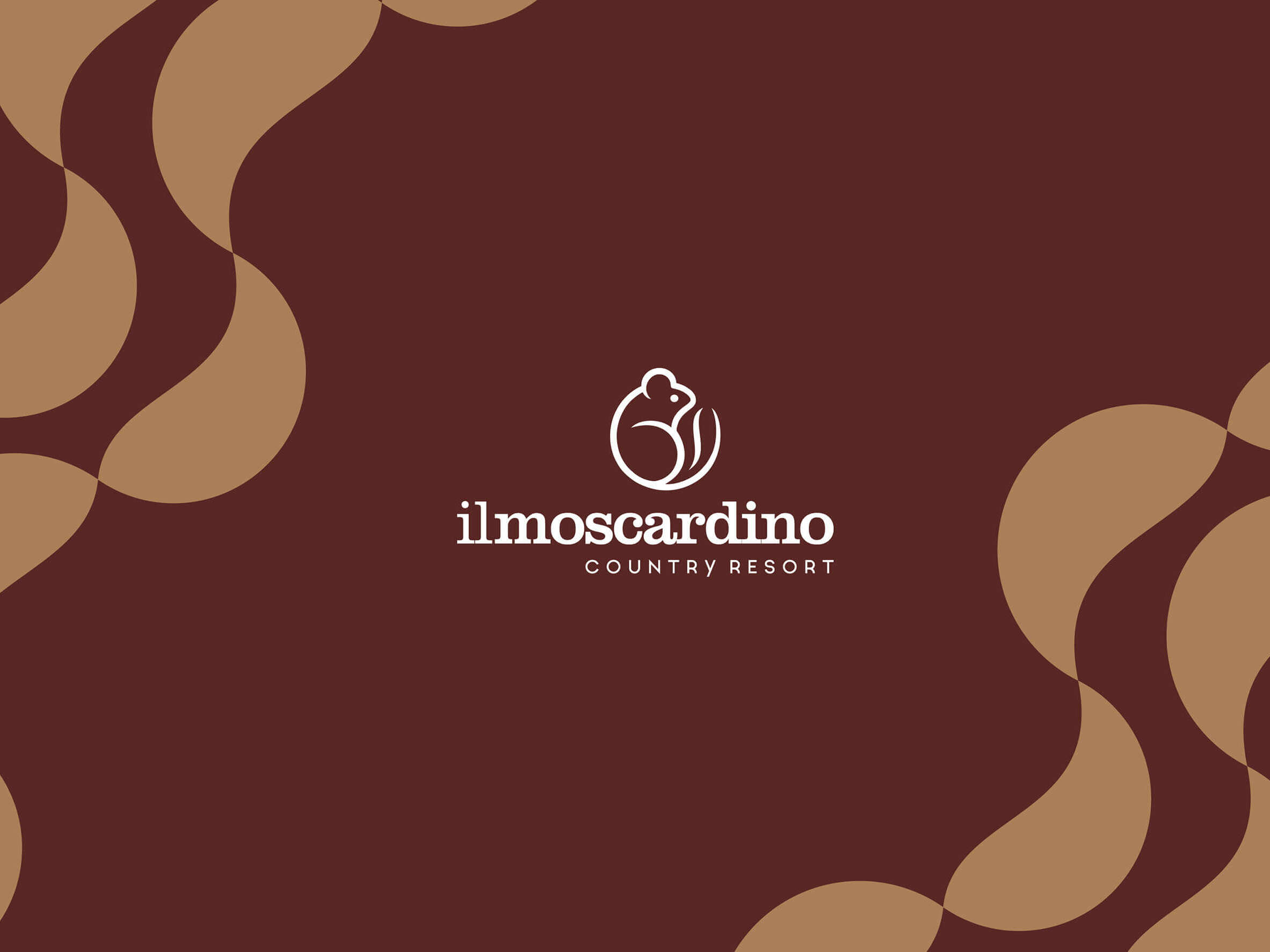 Il Moscardino - Country Resort by Francioso Comunicazione - 6