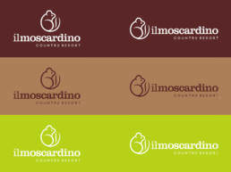 Il Moscardino - Country Resort by Francioso Comunicazione - 7