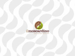 Il Moscardino - Country Resort by Francioso Comunicazione - 8