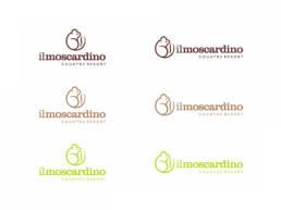 Il Moscardino - Country Resort by Francioso Comunicazione - 9