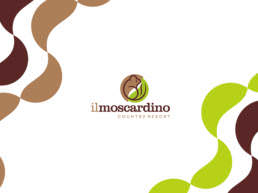 Il Moscardino - Country Resort by Francioso Comunicazione - Main