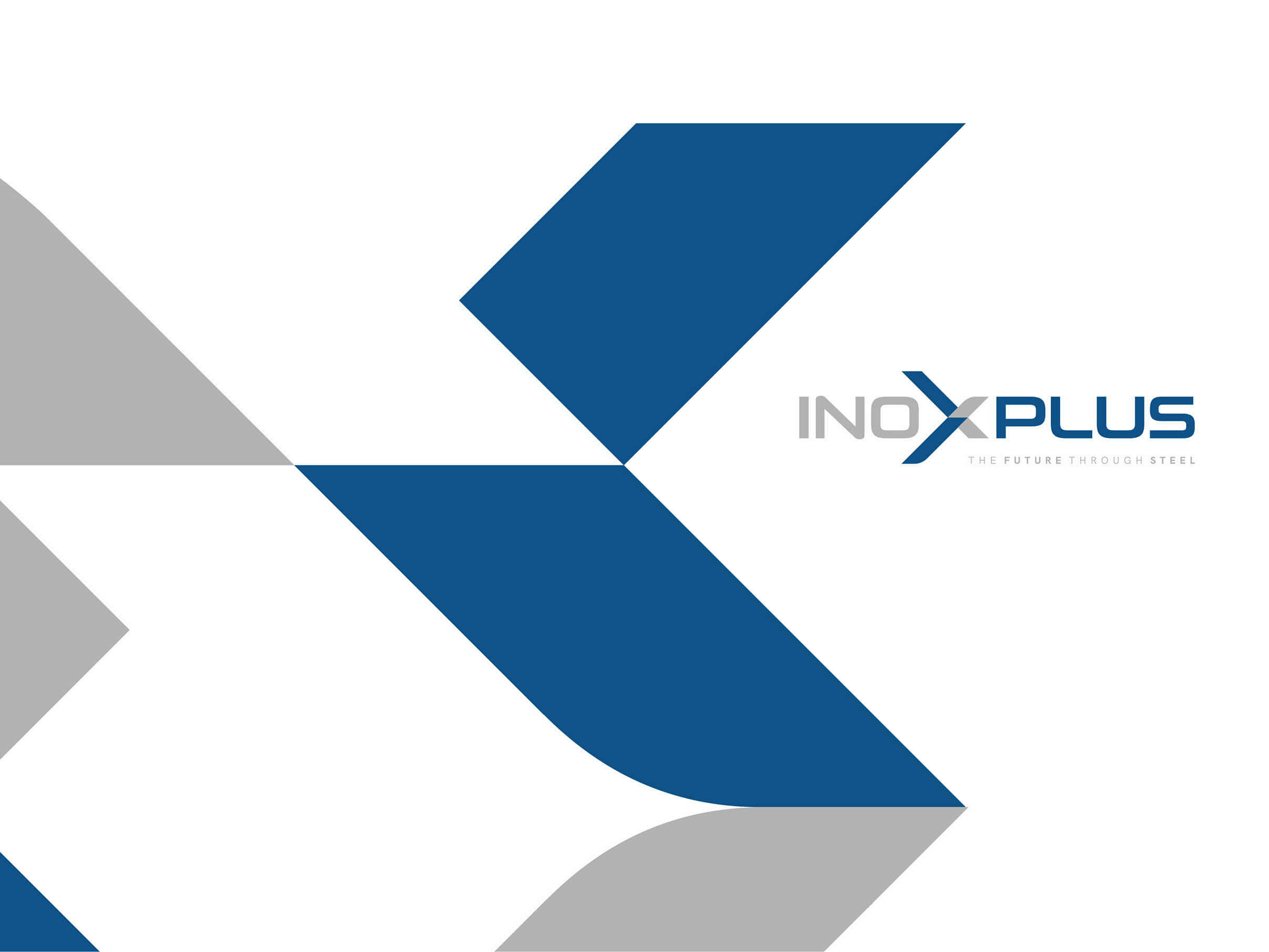 Inox Plus by Francioso Comunicazione - 5