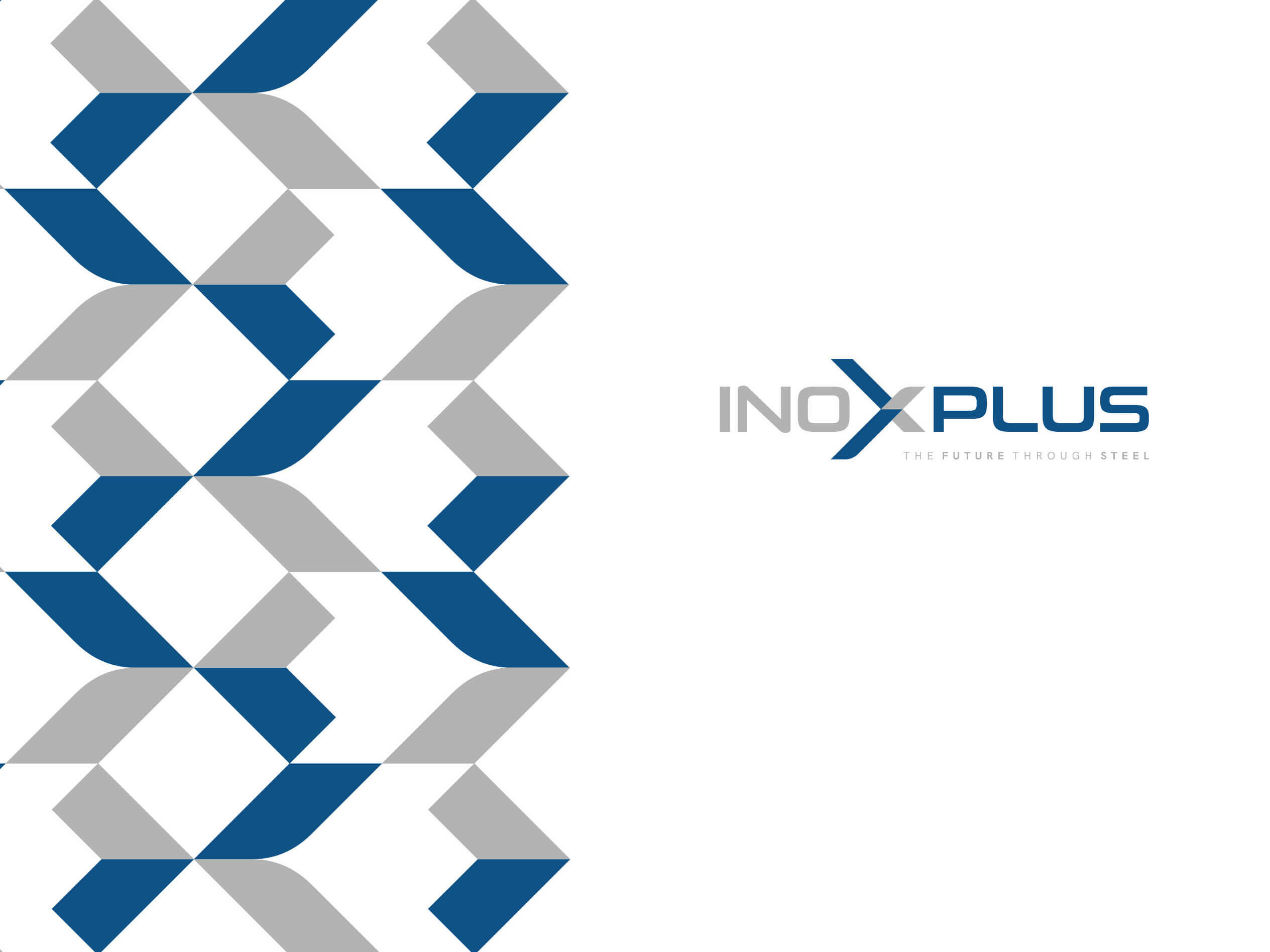 Inox Plus by Francioso Comunicazione - 6
