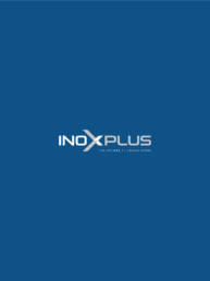Inox Plus by Francioso Comunicazione - Main