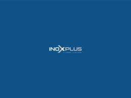Inox Plus by Francioso Comunicazione - Main