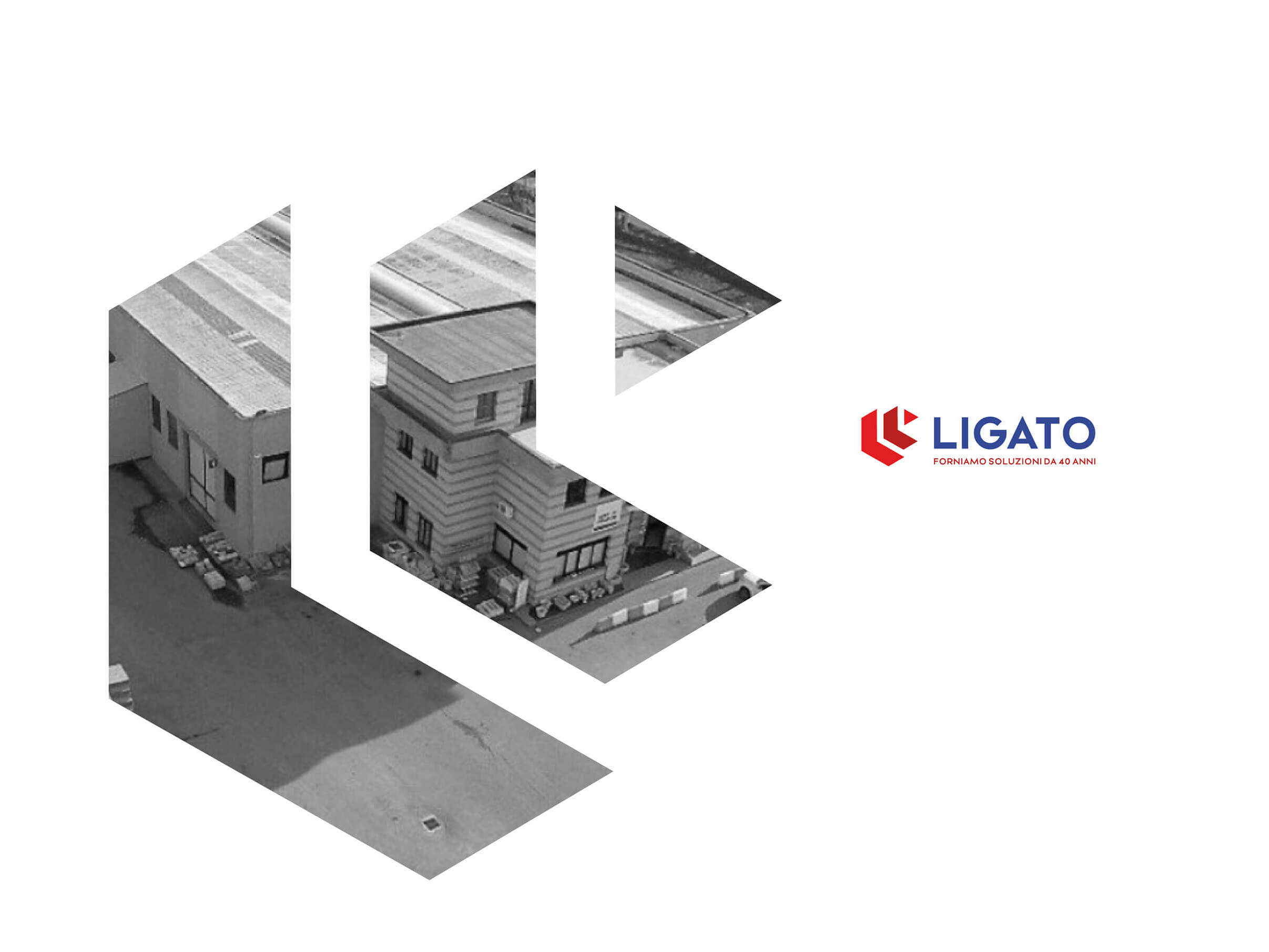Ligato by Francioso Comunicazione - 3