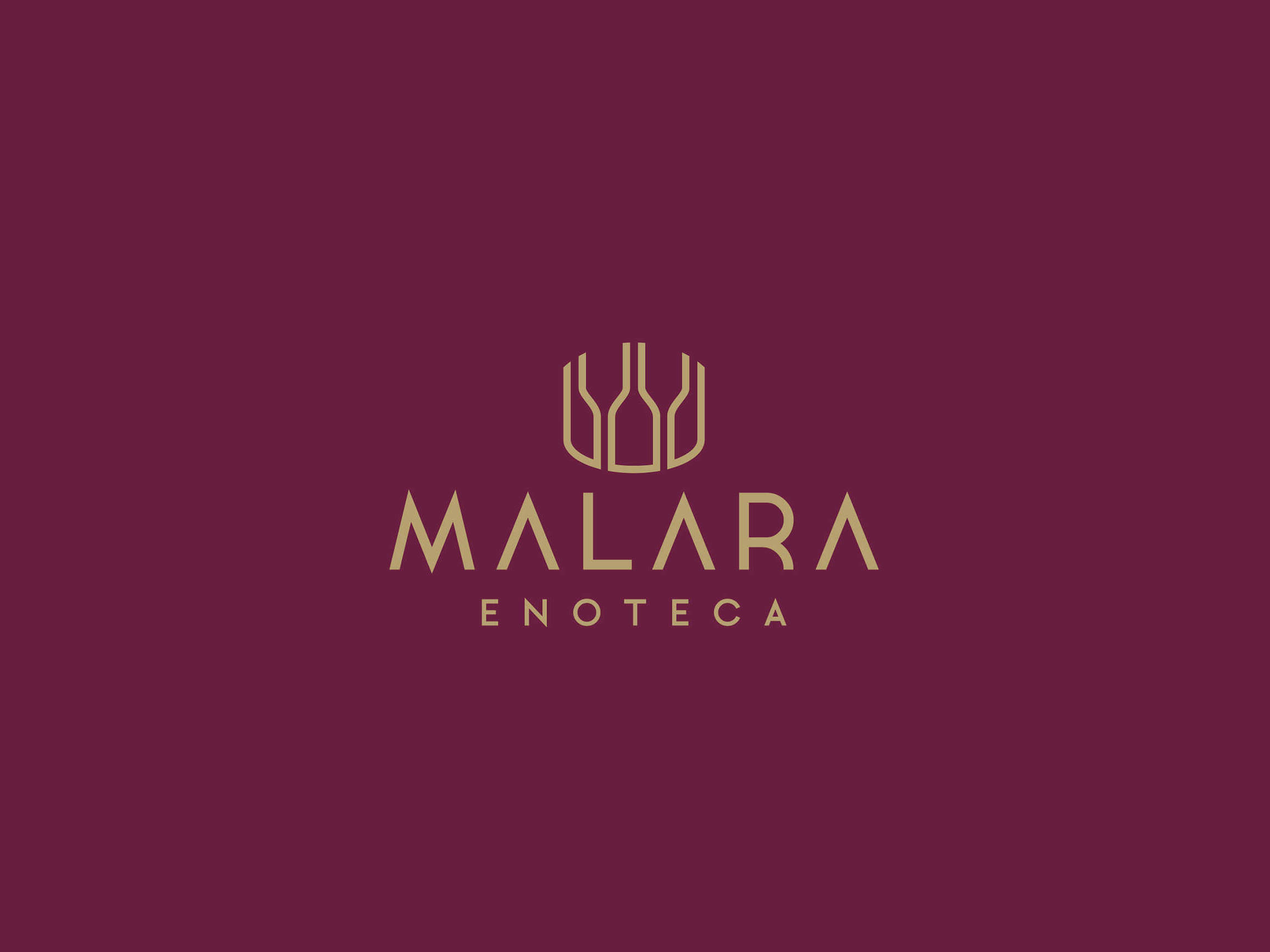 Malara - Enoteca by Francioso Comunicazione - 10