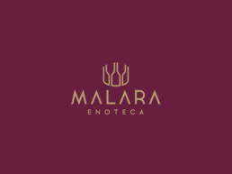 Malara - Enoteca by Francioso Comunicazione - 10