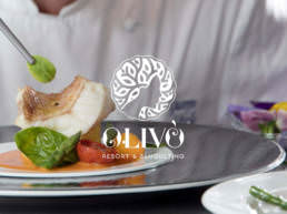 Olivò - Resort & Banqueting by Francioso Comunicazione - 4