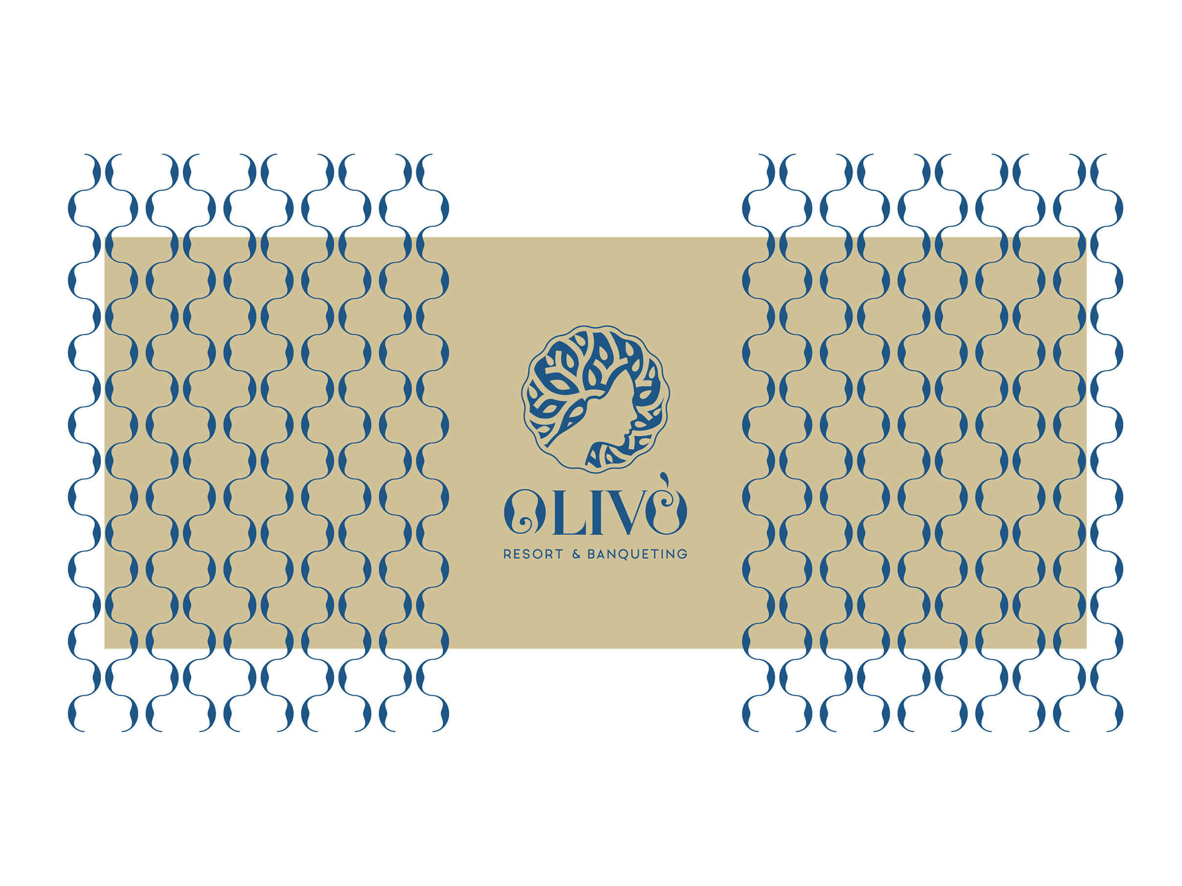 Olivò - Resort & Banqueting by Francioso Comunicazione - 5