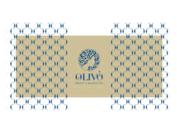 Olivò - Resort & Banqueting by Francioso Comunicazione - 5