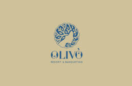 Olivò - Resort & Banqueting by Francioso Comunicazione - 8