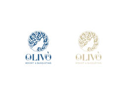 Olivò - Resort & Banqueting by Francioso Comunicazione - 9