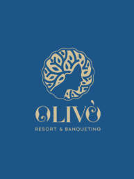 Olivò - Resort & Banqueting by Francioso Comunicazione - Main