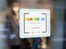 Parghelia 06