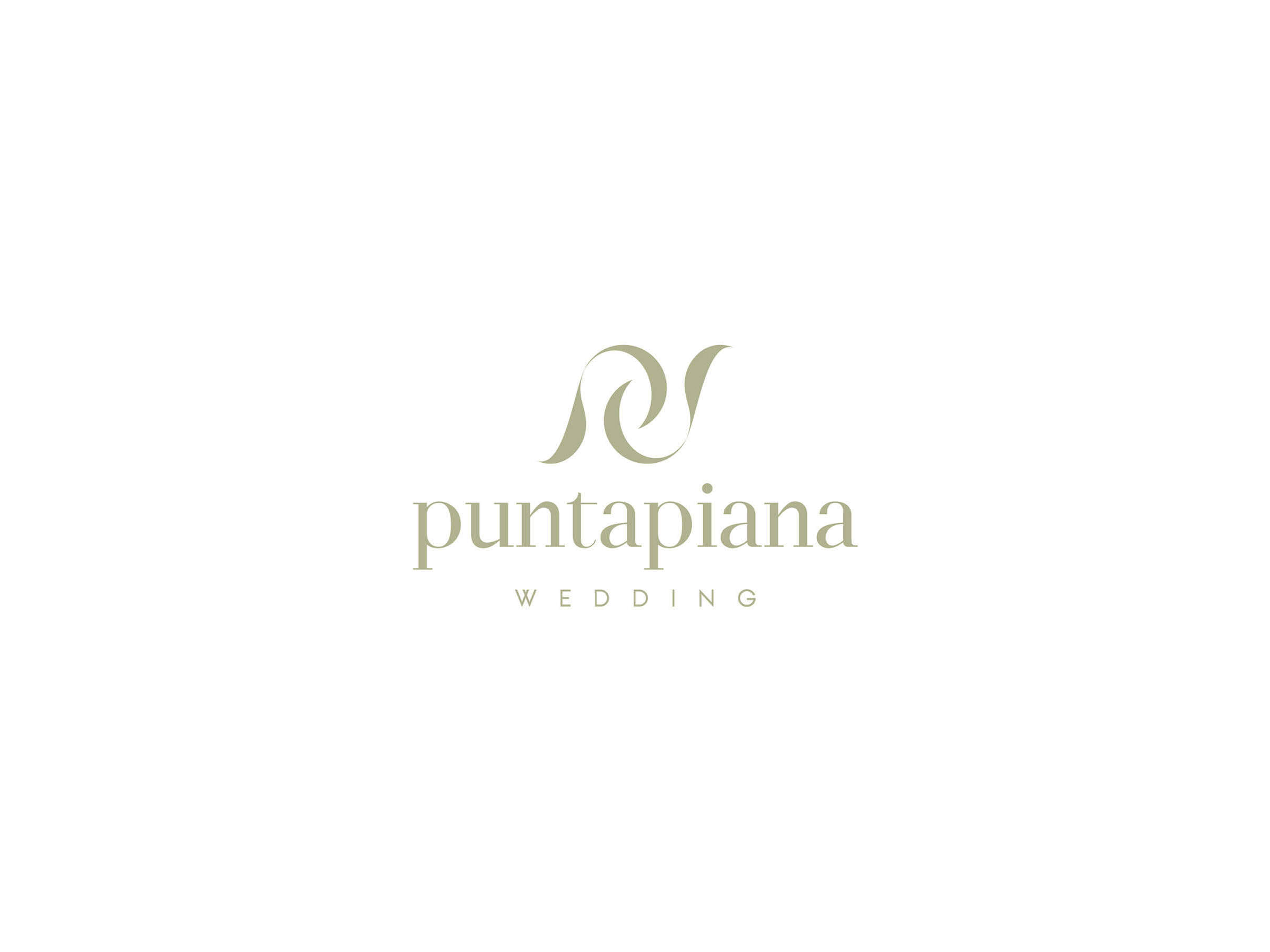 Puntapiana by Francioso Comunicazione - 10