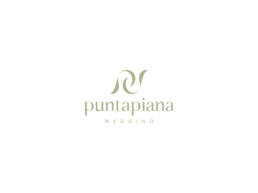 Puntapiana by Francioso Comunicazione - 10