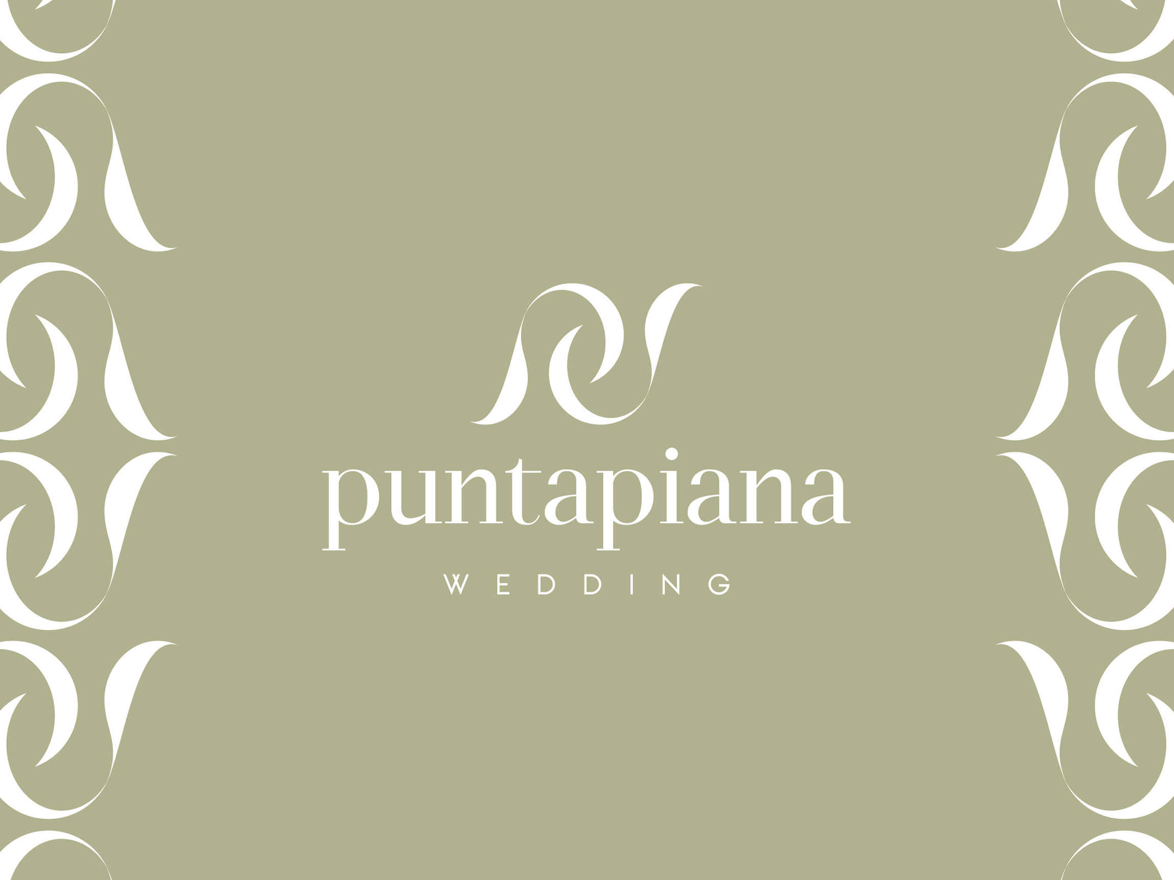 Puntapiana by Francioso Comunicazione - 5
