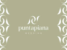Puntapiana by Francioso Comunicazione - 5
