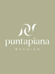 Puntapiana by Francioso Comunicazione - Main