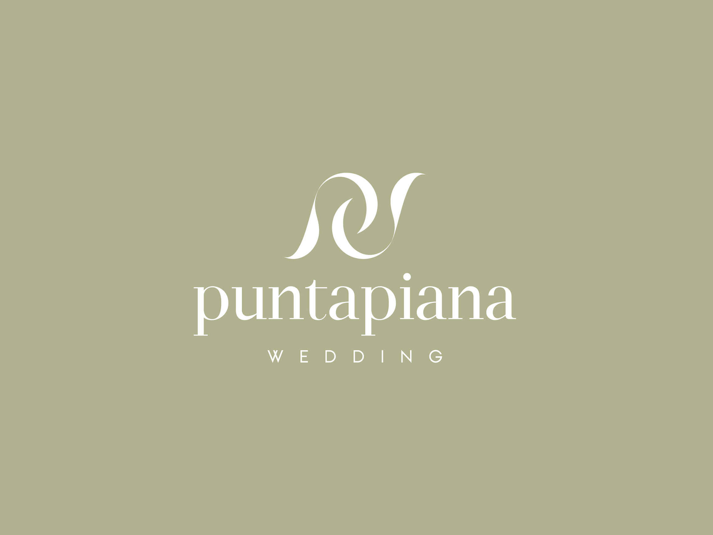 Puntapiana by Francioso Comunicazione - Main