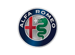 Alfa Romeo - Francioso Comunicazione