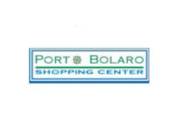 Porto Bolaro - Francioso Comunicazione