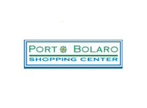 Porto Bolaro - Francioso Comunicazione