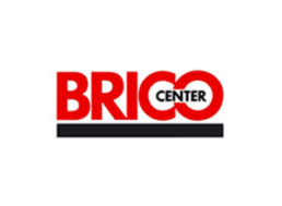 Brico Center - Francioso Comunicazione