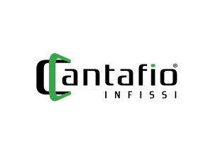 Catafio Infissi - Francioso Comunicazione