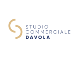 Studio Commerciale Davola - Francioso Comunicazione