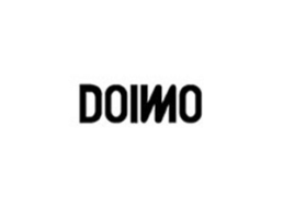 Doimo - Francioso Comunicazione