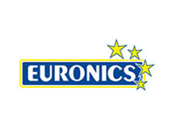 Euronics - Francioso Comunicazione