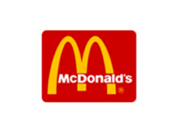 McDonald's - Francioso Comunicazione