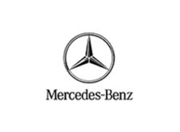 Mercedes Benz - Francioso Comunicazione